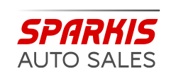 Sparkis Auto Sales